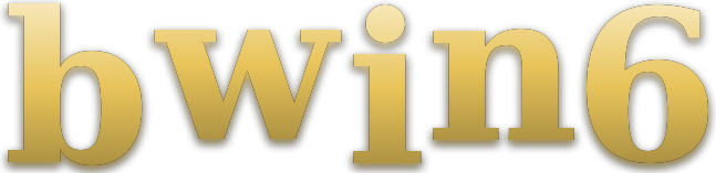 bwin6 โลโก้