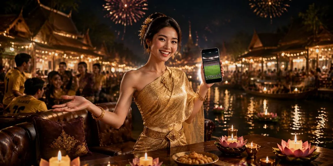 bwin6 รูเล็ต VIP