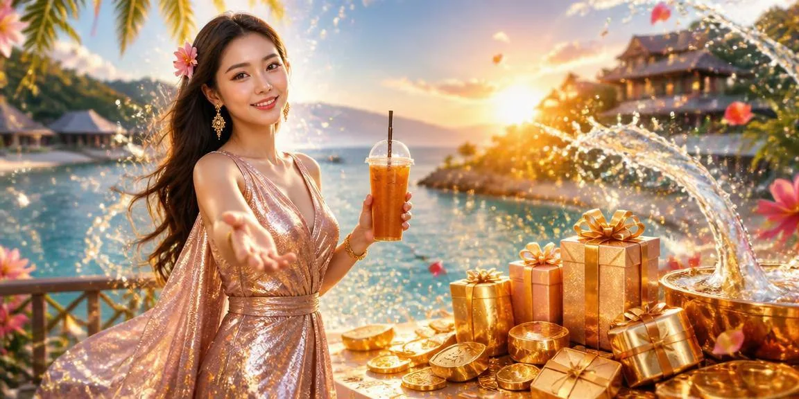bwin6 ซาฟารีป่า