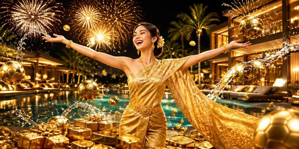 bwin6 สมัครสมาชิกแล้วเข้าถึงล็อบบี้ได้ทันที