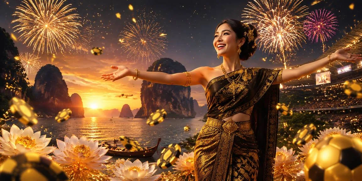 bwin6 ทำไมเราถึงสร้าง bwin6