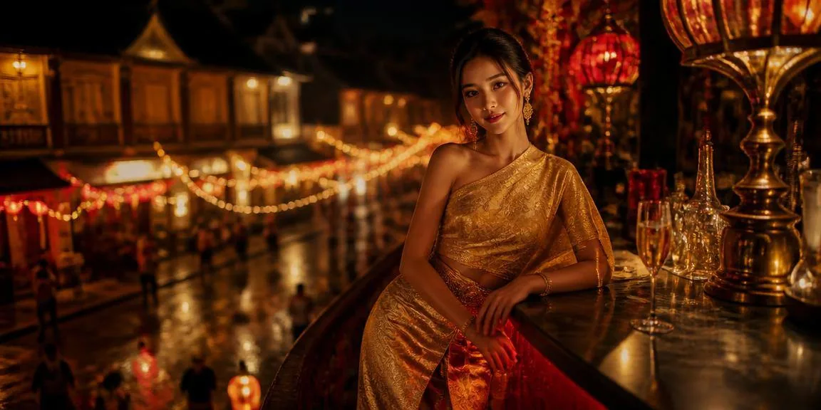 bwin6 ประวัติการเล่นใน bwin6 มีอะไรบ้าง