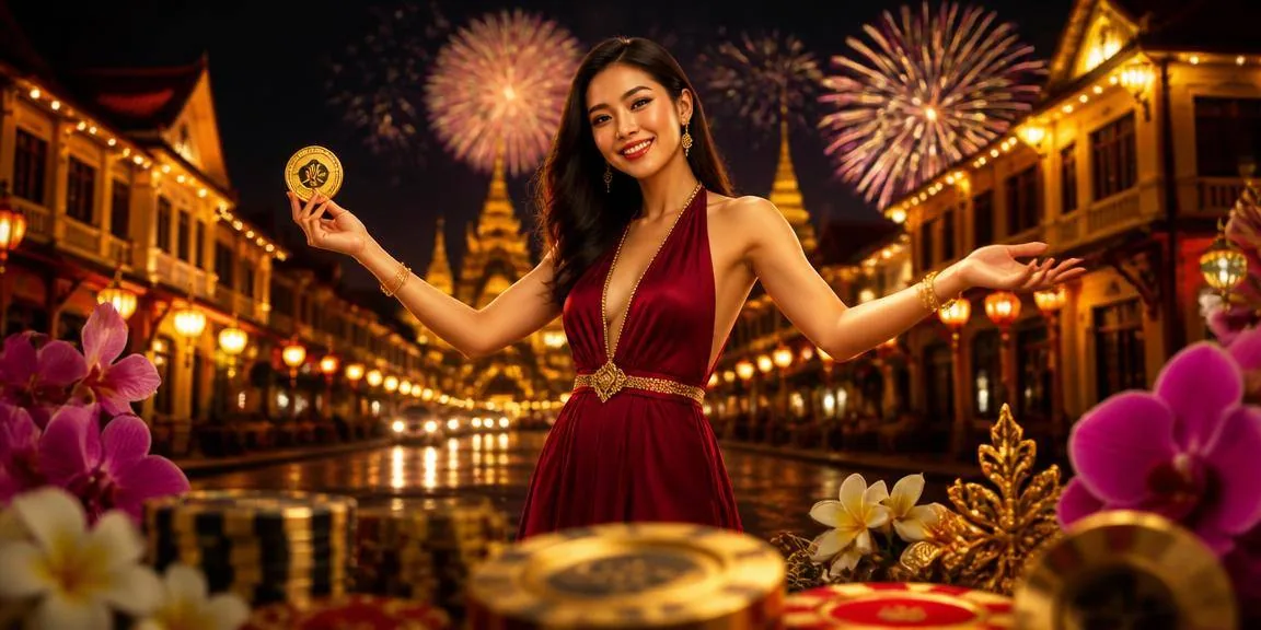bwin6 ข้อกำหนดและเงื่อนไขของ bwin6