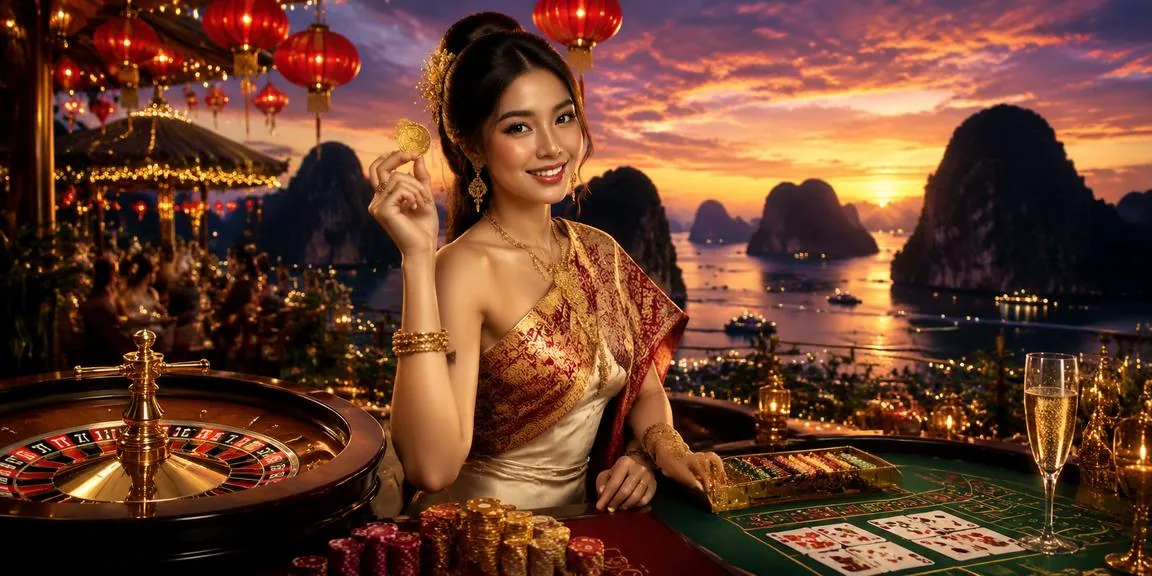 bwin6 โบนัส